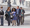 30163ey_hayek_s_b_gr_04.preview_0 copy